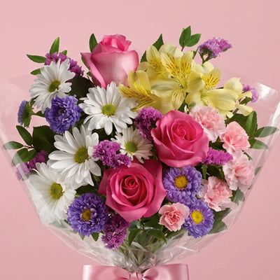 Birthday Designer Choice Bouquet