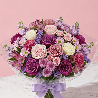 Mother's Day Florists Choice Bouquet