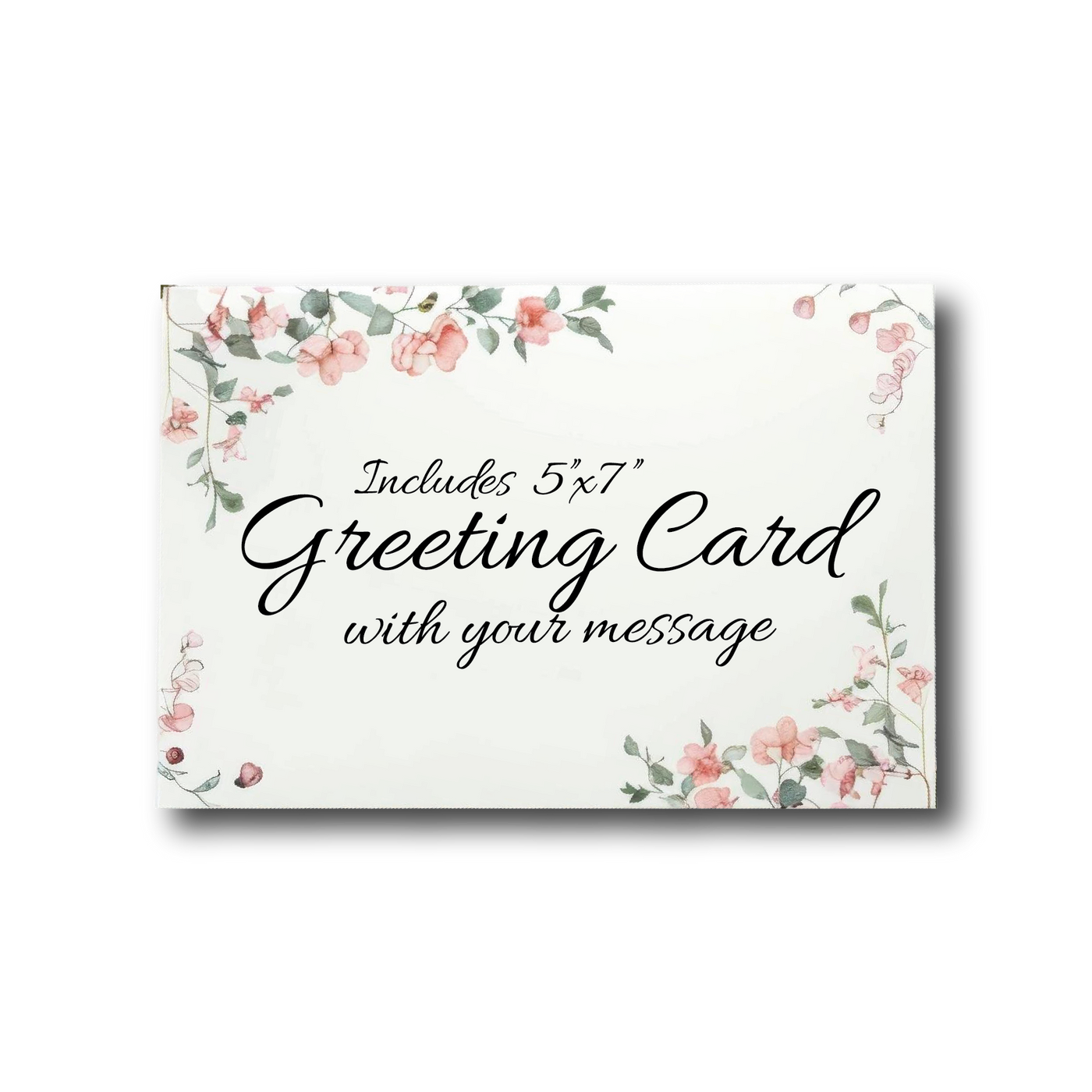 Godiva® Double Chocolate Cheesecake | Halal Certified | The Cheesecake Factory Bakery®