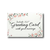 Godiva® Double Chocolate Cheesecake | Halal Certified | The Cheesecake Factory Bakery®